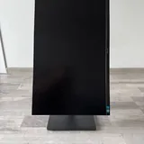 Монитор 4