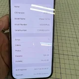 iPhone 14 Pro 3