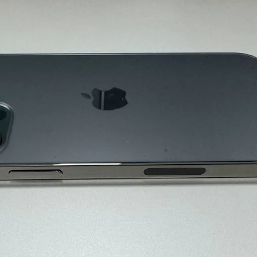 iPhone 12 Pro 256 Gb