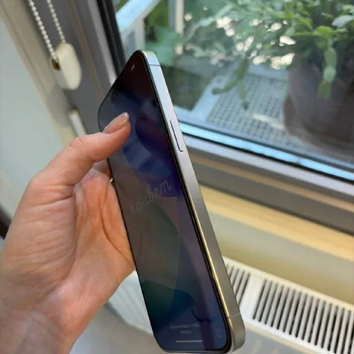 iPhone 15 Pro Max 256 ГБ