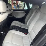 BMW M 5
