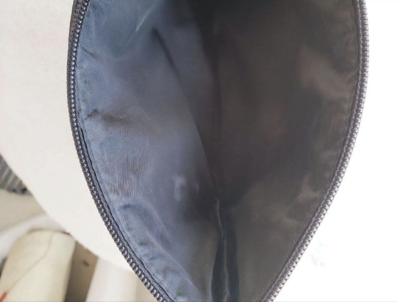 Оригинальный клатч Victoria's Secret 5