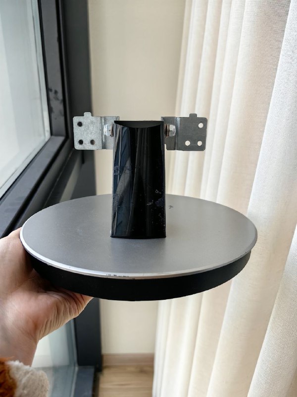 Монитор 27 дюймов, LSD монитор 3