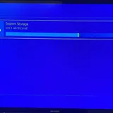 PlayStation 4 Slim, 5 игр 3