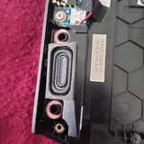 Запчасти ноутбука Acer Nitro 5 3
