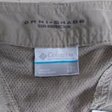 Штаны-трансформеры Columbia 4