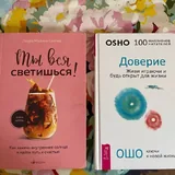Книги 1