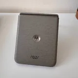 Motorola Razr 70 5G 4