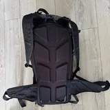 Туристический рюкзак Adidas Terrex 3