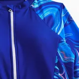 Купальный костюм SHEIN 2