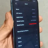 Iphone 12 64 GB 1