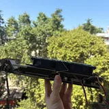 GTX 1080 3