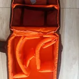 Сумка для фотоаппарата 3