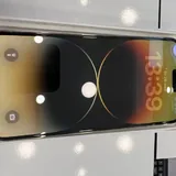 iPhone 14 Pro 128 GB 2