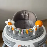 Детские ходунки 2