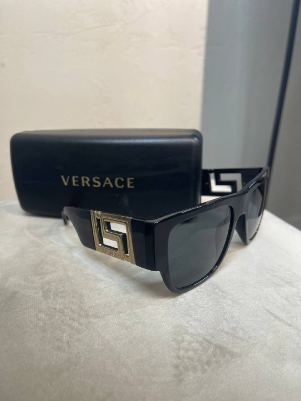 Очки Versace 3