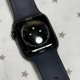 Apple Watch Series 8, Marshall Major IV 2