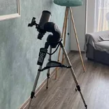 Телескоп Celestron NexStar 90 SLT 1