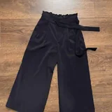 Dress, shirts, tops, bodysuit, blouse, trousers, skirt 6