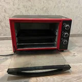 ENDEVER Danko-4035 Mini Oven 2