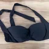 Купальник Adidas, купальник, верх купальника 4