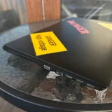 Ноутбук Lenovo 5