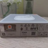 Xiaomi Redmi Buds 8 Lite 2