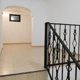 Коммерческое помещение 70 м² в аренду 3