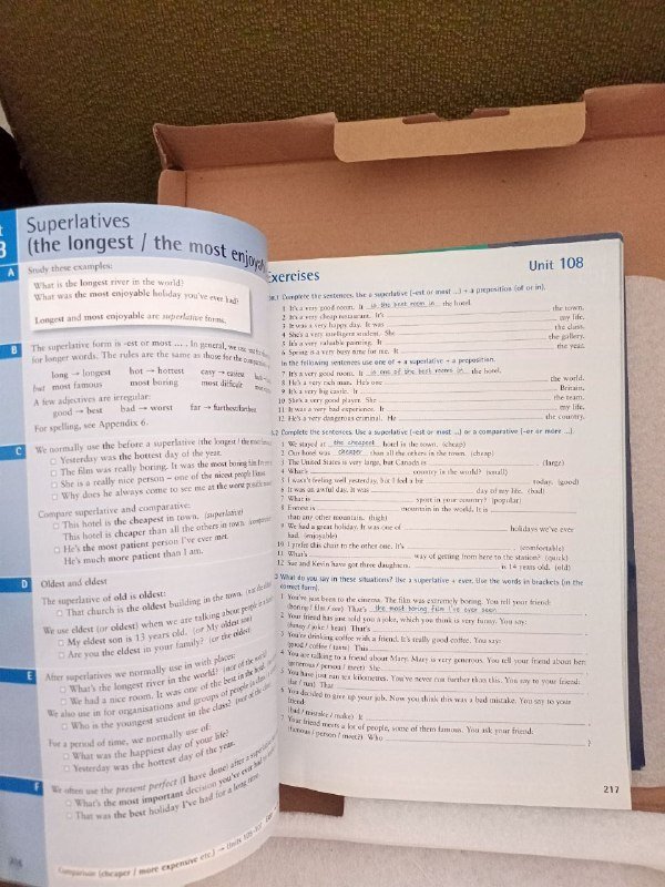 Интерактивный стол-песочница Foxlik, книги по английскому 8