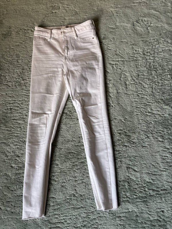 джинсы и шорты разные размеры маленькие 10