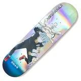 Скейт деки Primitive 8.125 2