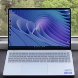 Dell 16 Plus 1