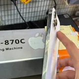 iPhone 256 ԳԲ 4