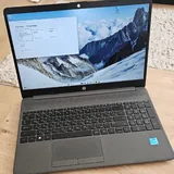Ноутбук HP 250 G8 i3-1115G4 8GB RAM 256GB SSD 1