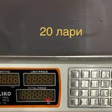 Посудомоечная машина 3