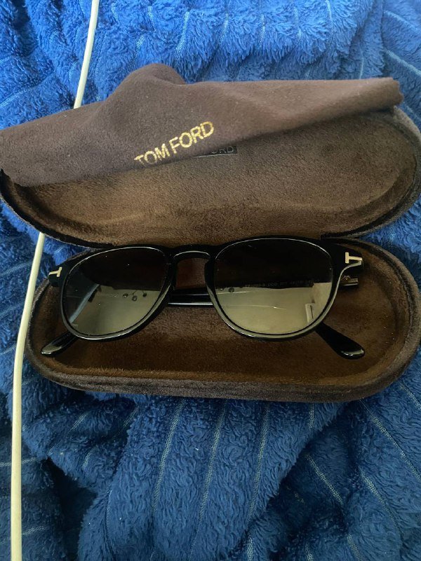 очки том форд для зрения 3