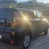 Kia Soul 2016 5