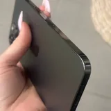 iPhone 12 Pro Max 256 ГБ 8