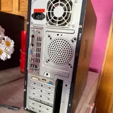 Компьютер 3