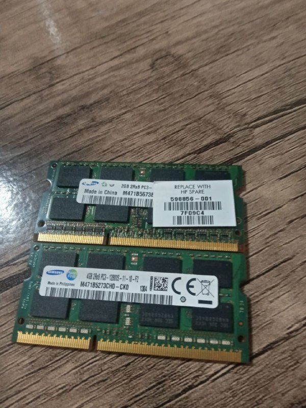 Ноутбук emachines E725, клавиатура magegee MK-box, ОЗУ ddr3 2гб и 4гб 5