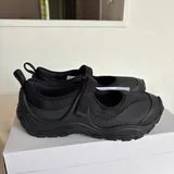 Crocs Terre Tech 2