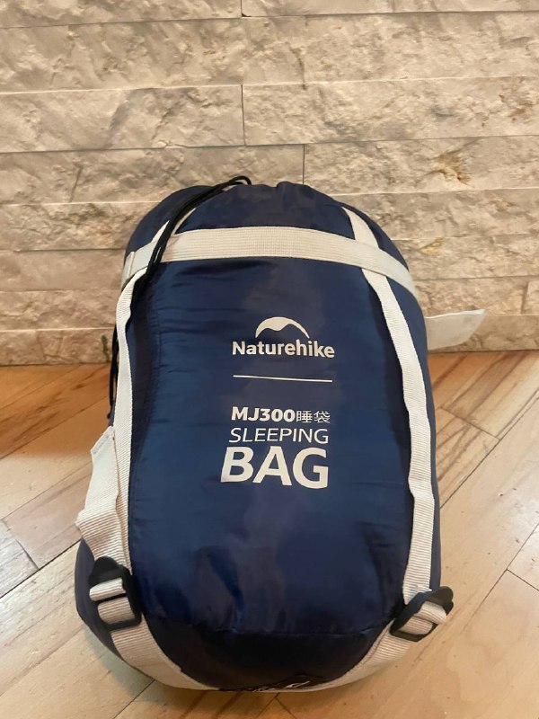 Рюкзак, палатки, фонарь, коврики, спальники, ботинки 3