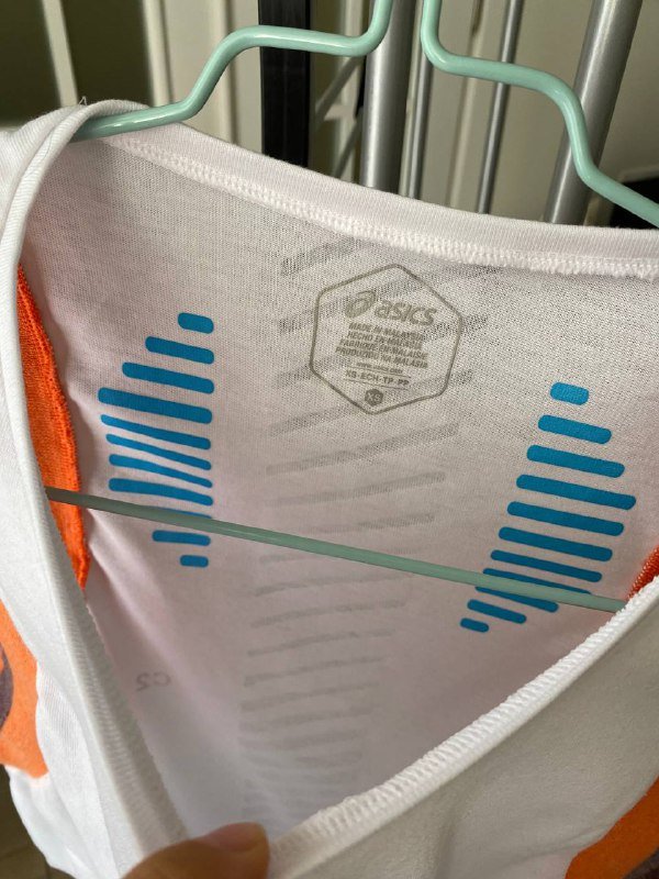 Платье хлопок, рубашка H&M, кардиган Mango, майка ASICS 10