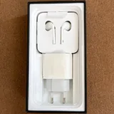 iPhone 11 Pro 64 GB 4