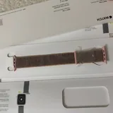Ремешок для Apple Watch 2
