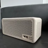 Портативная беспроводная колонка Marshall Middleton Cream 4