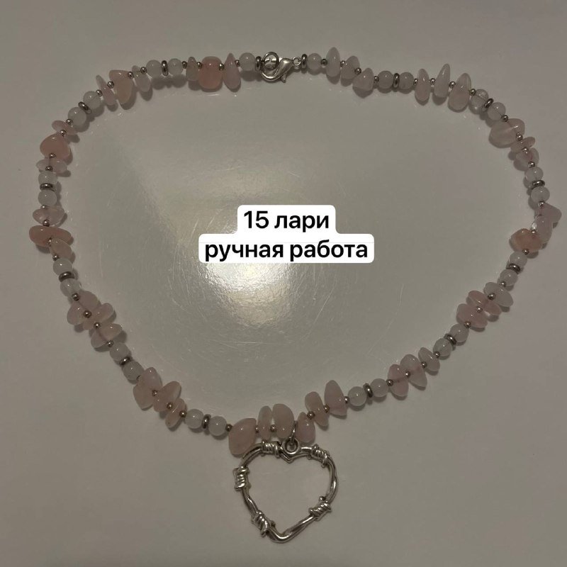 Платье кожа, штаны, украшения ручной работы 3
