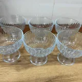 Посудa IKEA, бокалы, рюмки 5