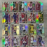 Panini FIFA 2026 1