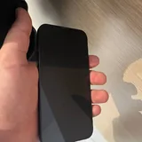 iPhone 13 2
